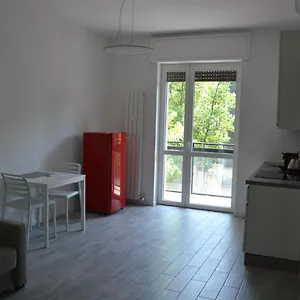  Apartment Fiera City - Italy